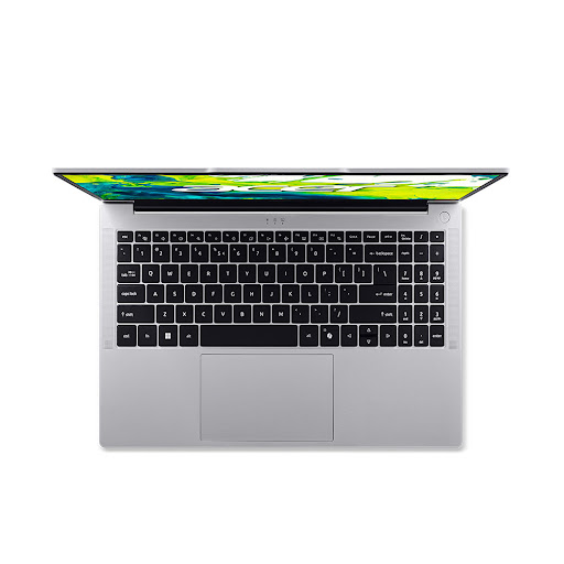 Acer Aspire Lite 15 AL15-53P-56QH 4