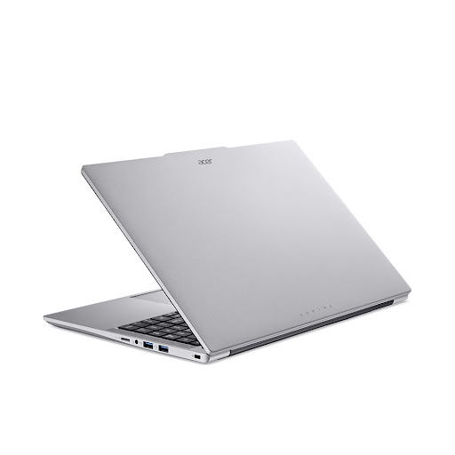 Acer Aspire Lite 15 AL15-53P-56QH 5