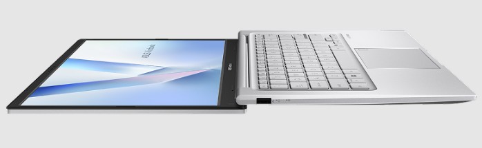 Asus Vivobook 14 X1404MA-EB027W 2