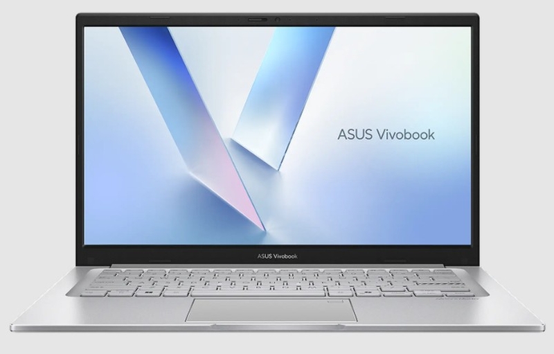 Asus Vivobook 14 X1404MA-EB027W 3