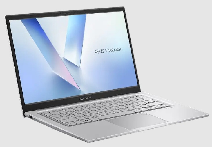 Asus Vivobook 14 X1404MA-EB028W 5