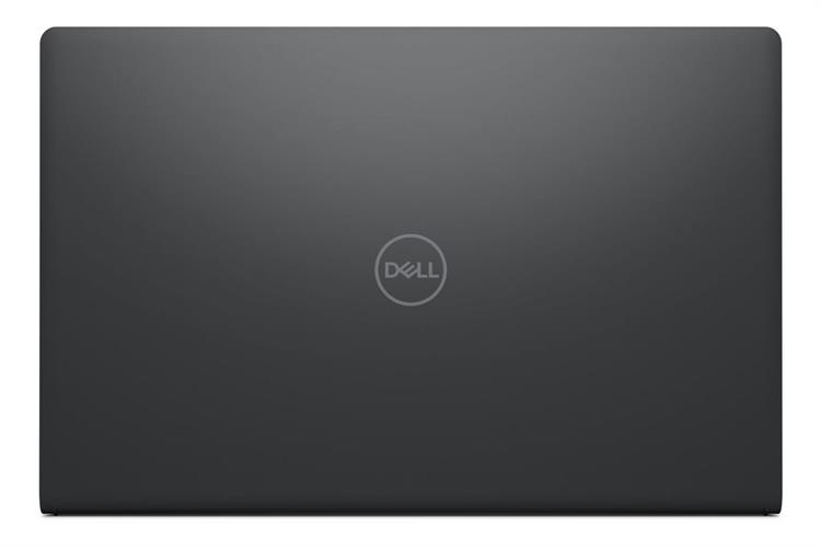 Dell 15 DC15250_DC5C3851W1 2