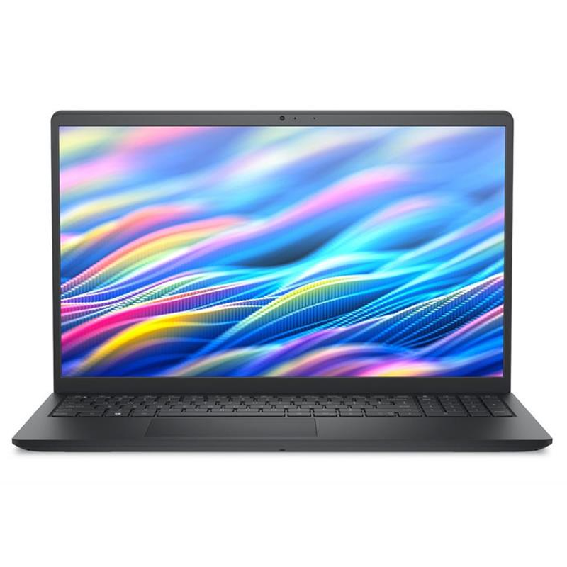 Dell 15 DC15250_DC5C3851W1 3
