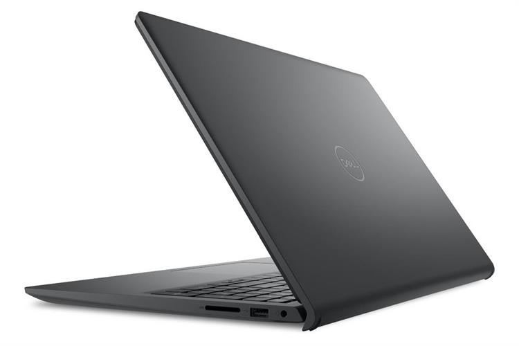 Dell 15 DC15250_DC5C3851W1 4