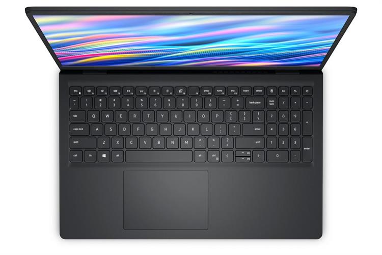 Dell 15 DC15250_DC5C3851W1 5