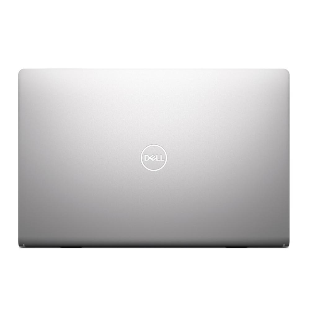 Dell 15 DC15250_i5U085W11SLU-2Y 1