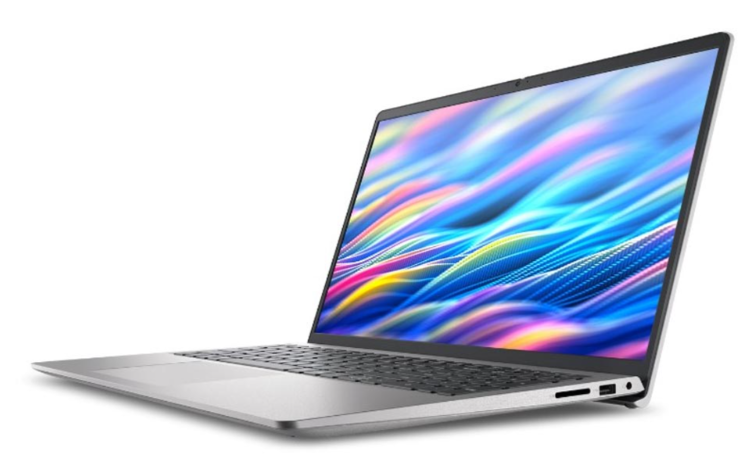 Dell 15 DC15250_i5U085W11SLU-2Y 2
