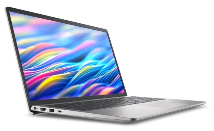 Dell 15 DC15250_i5U085W11SLU-2Y 3
