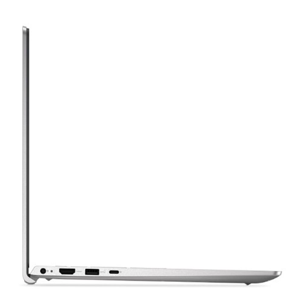 Dell 15 DC15250_i5U085W11SLU-2Y 4