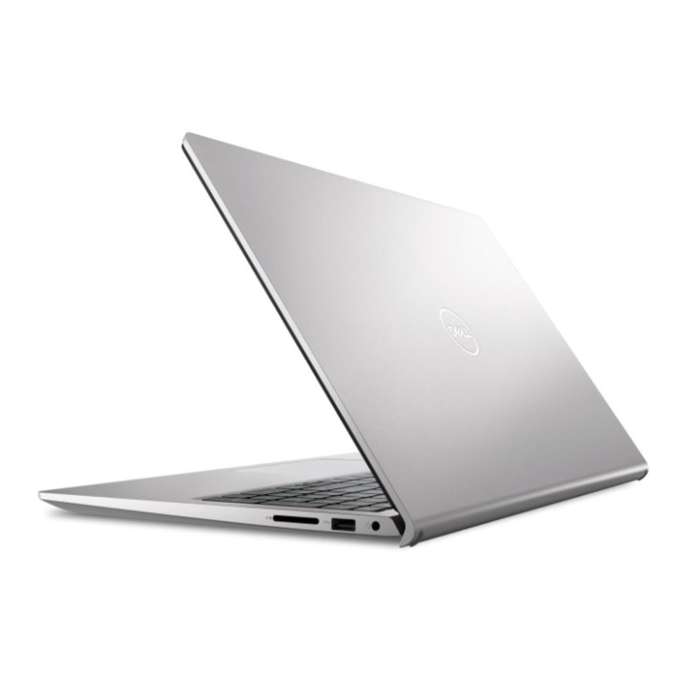 Dell 15 DC15250_i5U085W11SLU-2Y 5