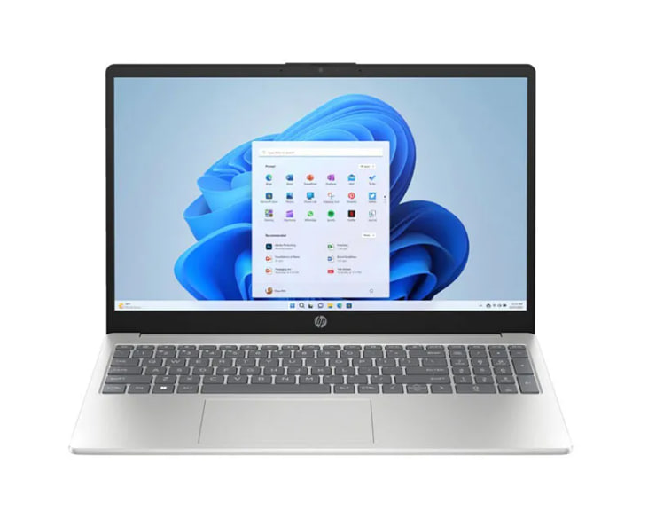 HP 15-fd2184TU_DP2C1PA