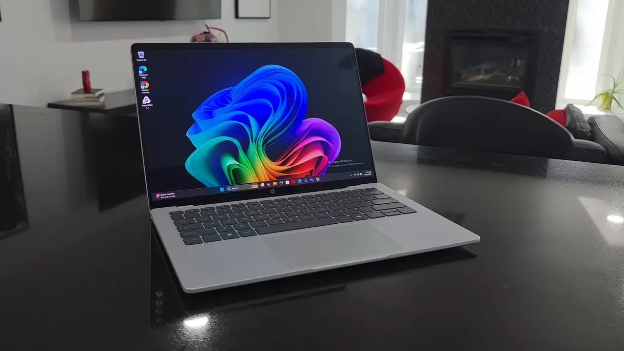 HP OmniBook 5 16-ag1068AU_BZ7T0PA 4