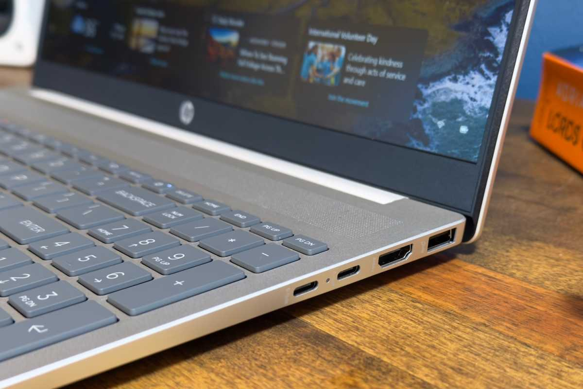 HP OmniBook 5 16-ag1068AU_BZ7T0PA 3