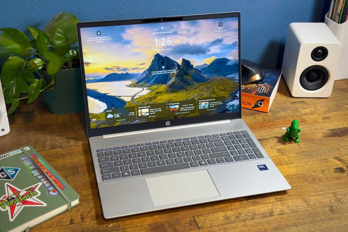 HP OmniBook 5 16-ag1068AU_BZ7T0PA 2