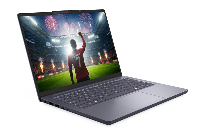 Lenovo Ideapad Slim 3 14IWC11 1