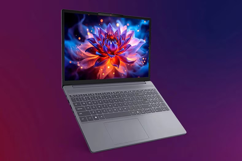 Lenovo Ideapad Slim 3 14IWC11 2
