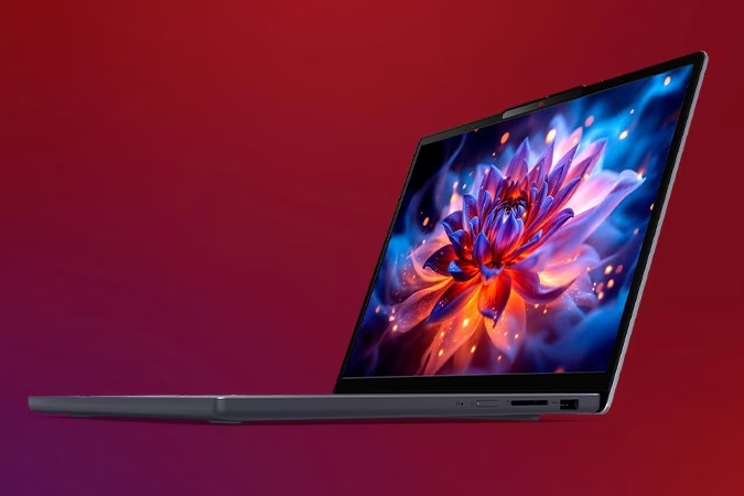 Lenovo Ideapad Slim 3 14IWC11 3