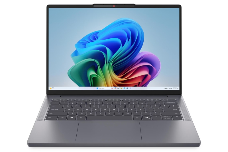 Lenovo Ideapad Slim 3 14IWC11 4