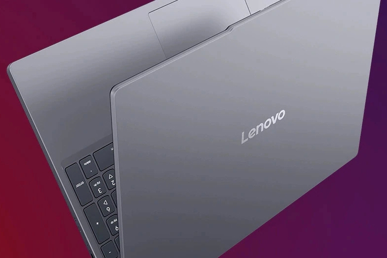 Lenovo Ideapad Slim 3 14IWC11 5
