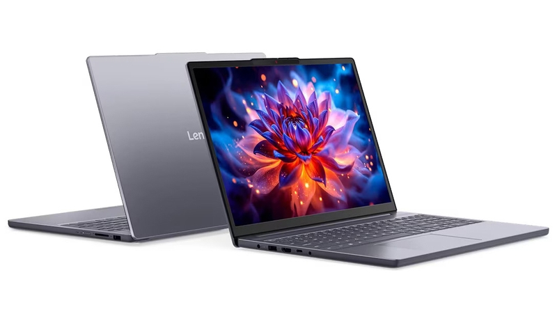 Lenovo Ideapad Slim 3 14IWC11 7
