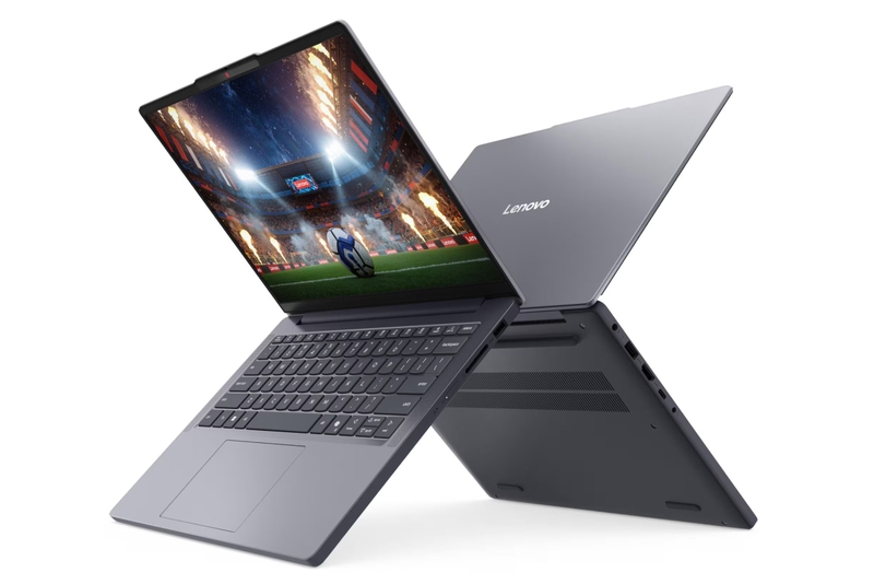 Lenovo Ideapad Slim 3 14IWC11 8