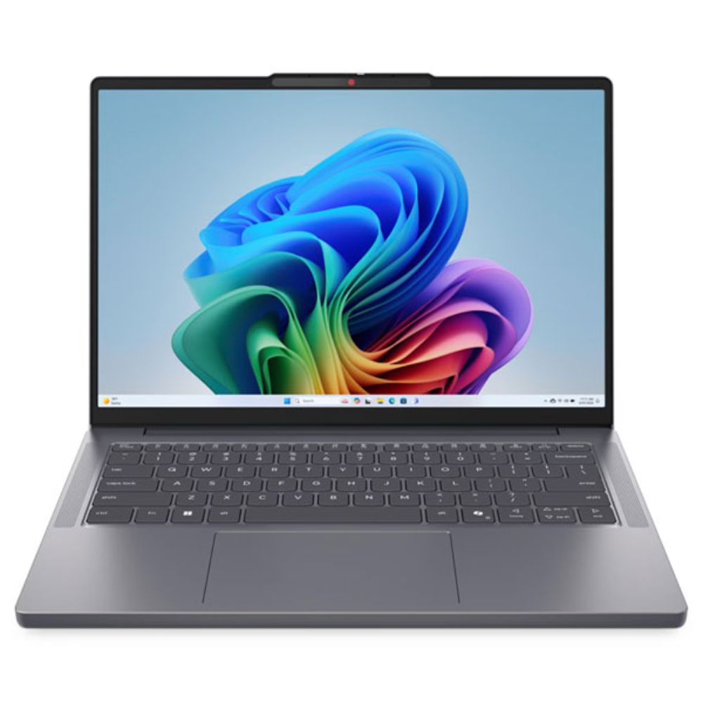 Lenovo Ideapad Slim 3 14IWC11_83RQ002NVN 1