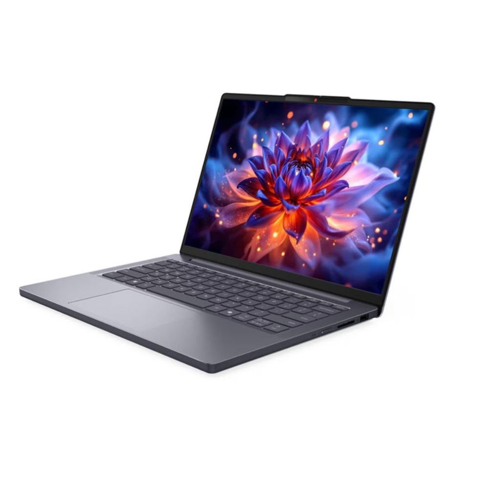 Lenovo Ideapad Slim 3 14IWC11_83RQ002NVN 2