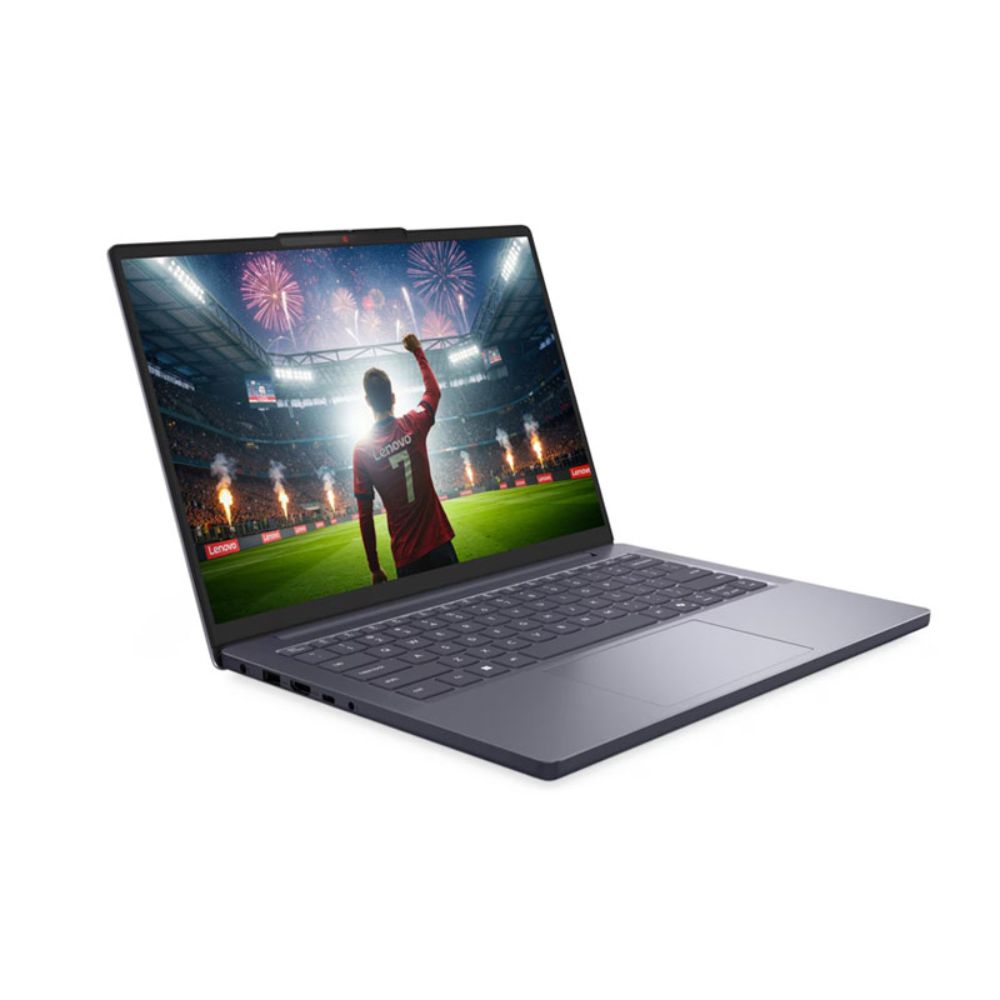 Lenovo Ideapad Slim 3 14IWC11_83RQ002NVN 3