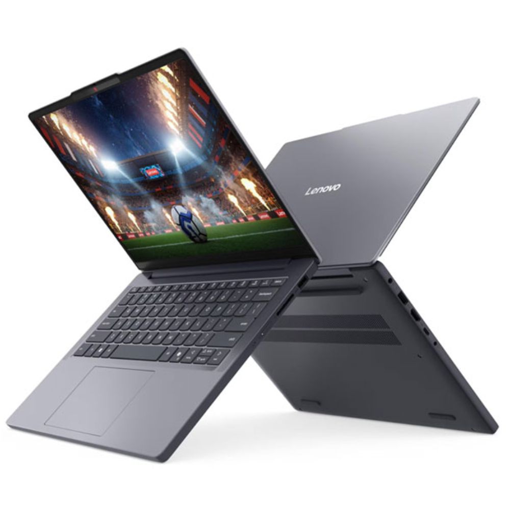 Lenovo Ideapad Slim 3 14IWC11_83RQ002NVN 4