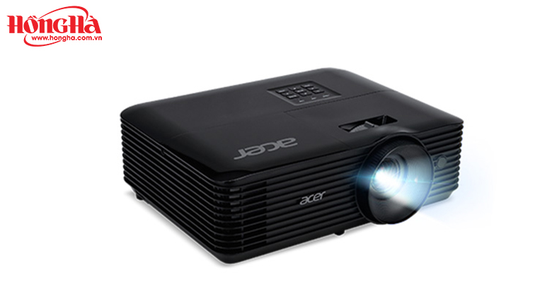may-chieu-acer-x128hp-0206379-1