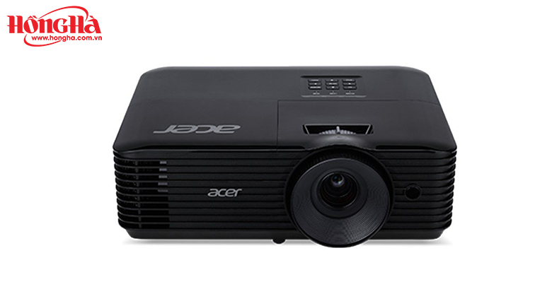 may-chieu-acer-x128hp-0206379