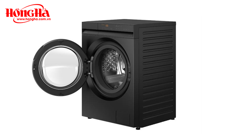 Máy giặt Panasonic Inverter 11 kg NA-22VDG1BVT
