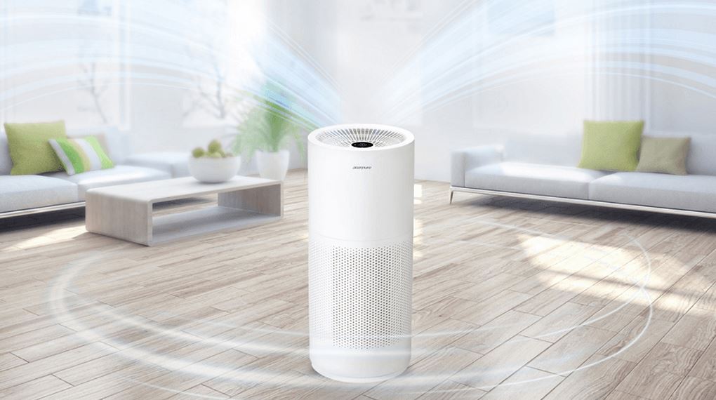 Máy lọc không khí Acerpure Pro P2 Classic