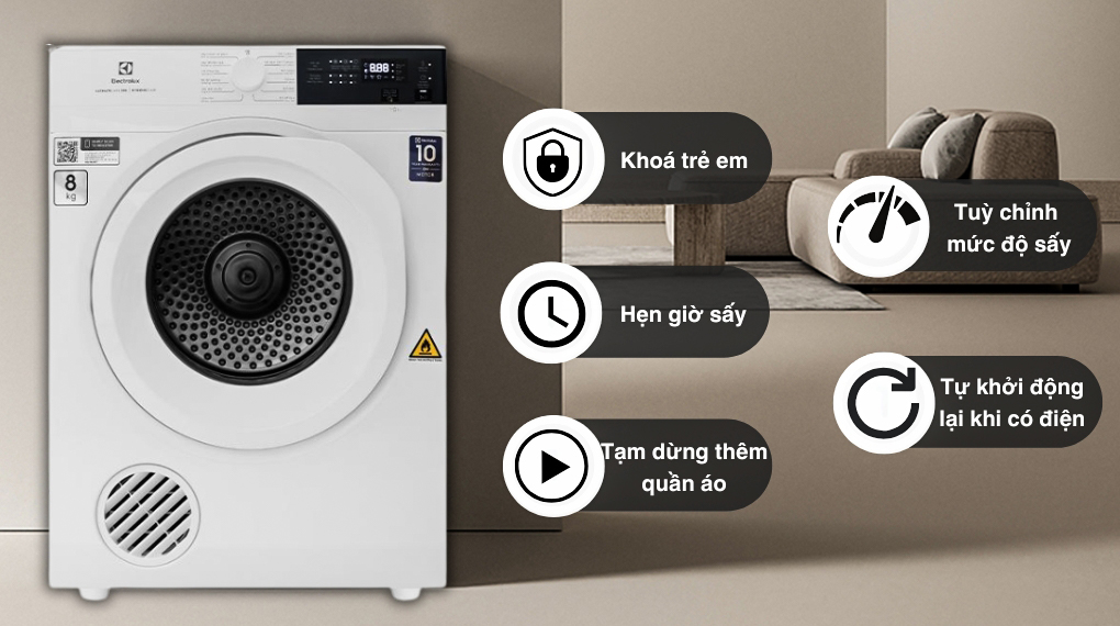 may-say-thong-hoi-electrolux-ultimatecare-8-kg-edv804h3wc-0505893-5