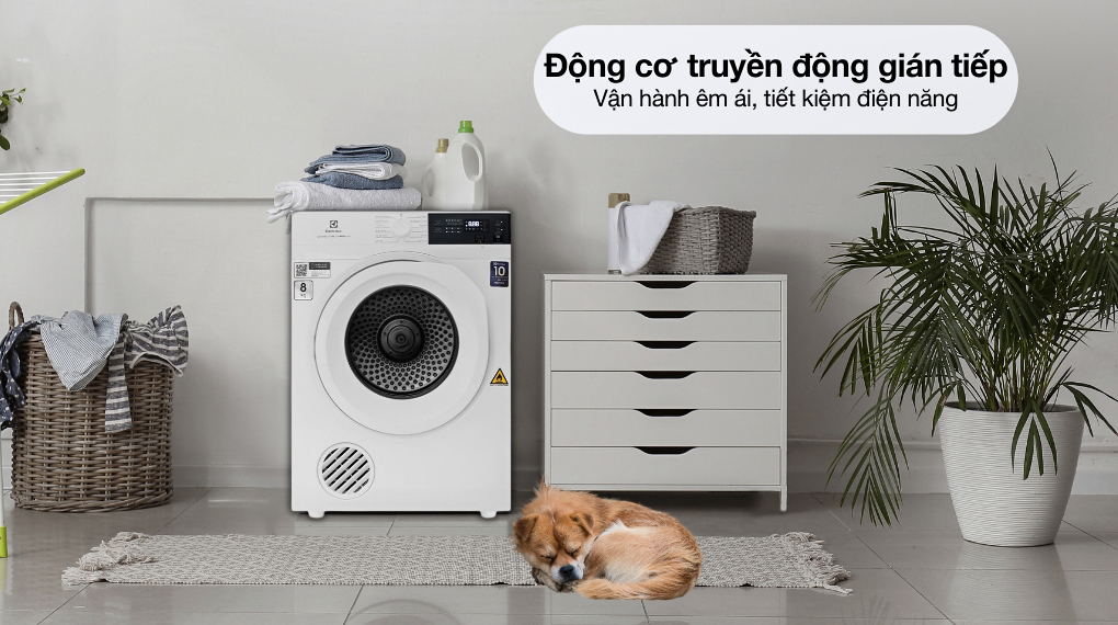may-say-thong-hoi-electrolux-ultimatecare-8-kg-edv804h3wc-0505893-3