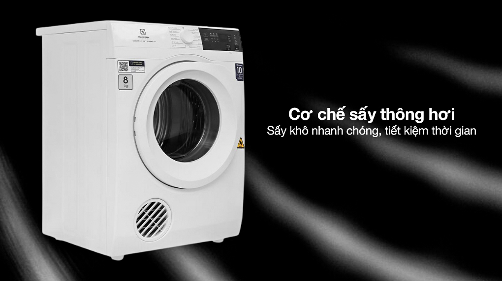 may-say-thong-hoi-electrolux-ultimatecare-8-kg-edv804h3wc-0505893-1