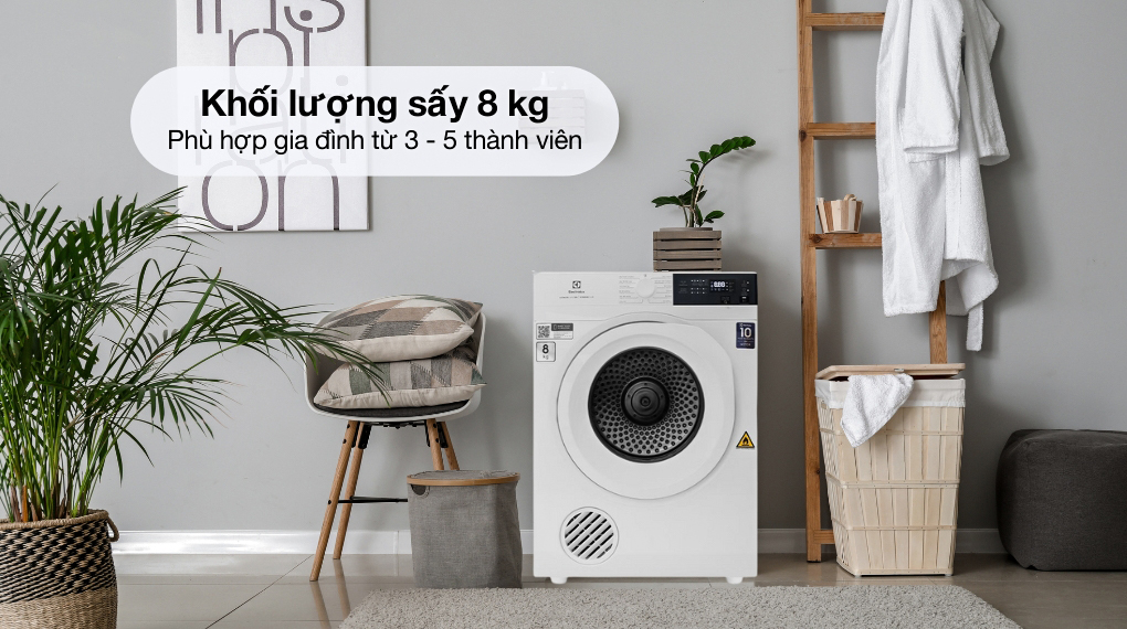 may-say-thong-hoi-electrolux-ultimatecare-8-kg-edv804h3wc-0505893-2