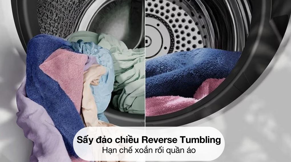 may-say-thong-hoi-electrolux-ultimatecare-8-kg-edv804h3wc-0505893-4