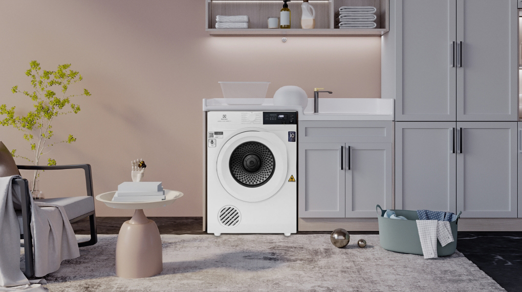 may-say-thong-hoi-electrolux-ultimatecare-8-kg-edv804h3wc-0505893