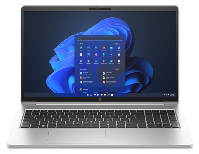 ProBook 450 G10_B73TNAT 1