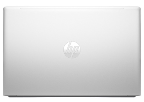 ProBook 450 G10_B73TNAT 2