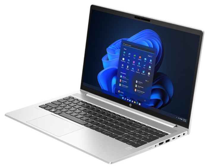 ProBook 450 G10_B73TNAT 3