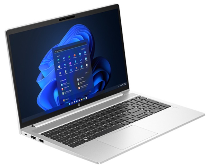 ProBook 450 G10_B73TNAT 4