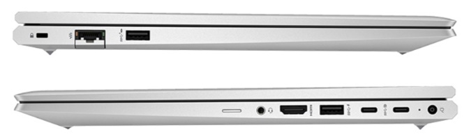 ProBook 450 G10_B73TNAT 5