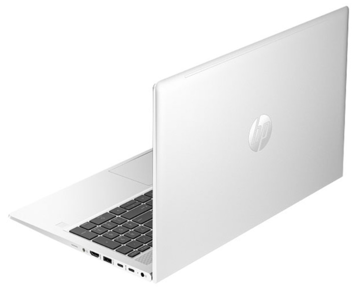 ProBook 450 G10_B73TNAT 6