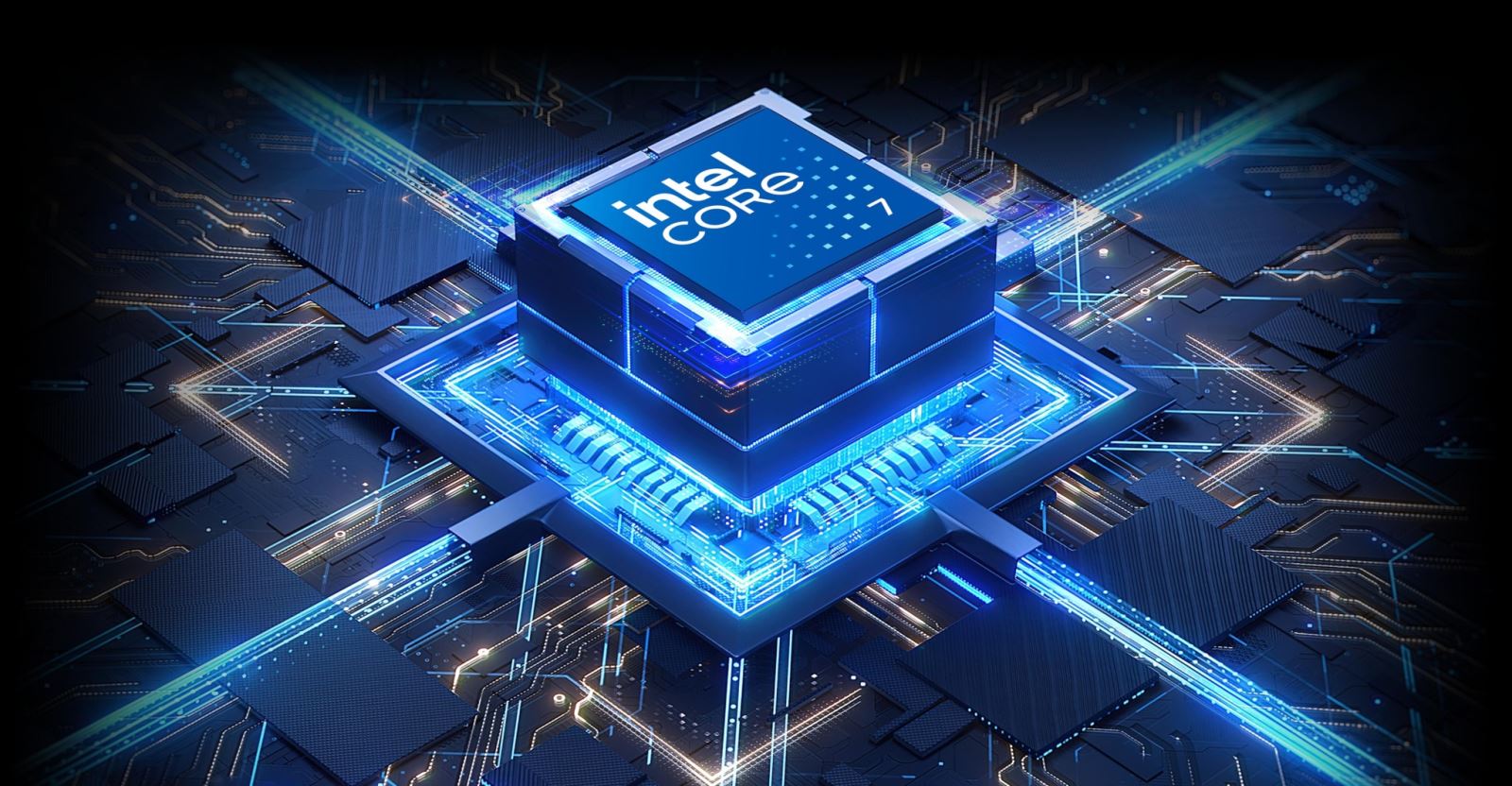 may-tinh-xach-tay-acer-gaming-nitro-propanel-anv15-52-72bm_nhqz9sv004-black