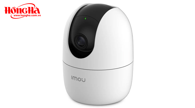 Camera Wifi Imou IPC-A32EP quay quét 3.0MP