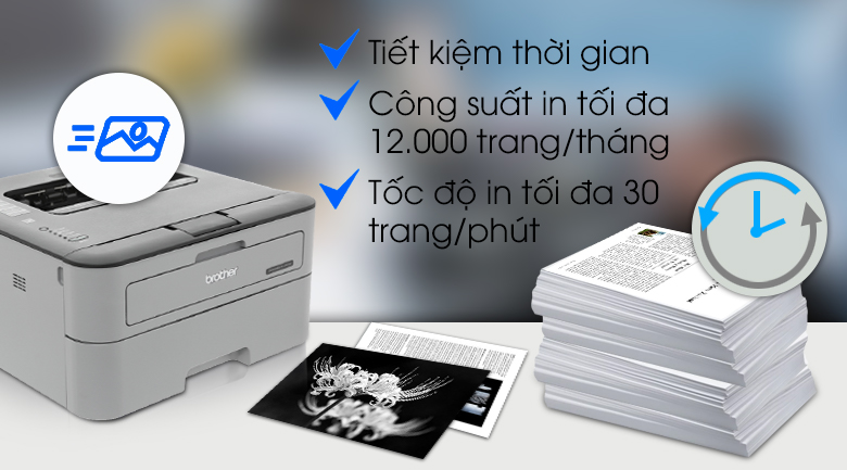 may-in-laserjet-brother-hl-l2321d-0203837-1