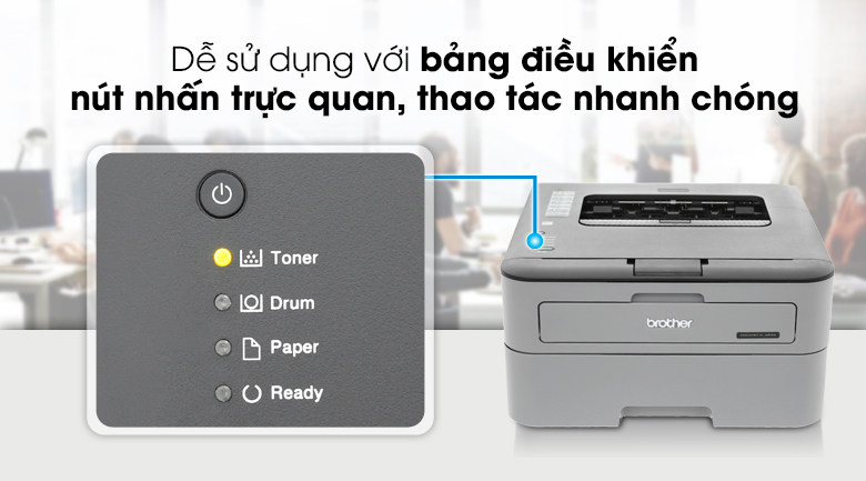 may-in-laserjet-brother-hl-l2321d-0203837-ket-noi