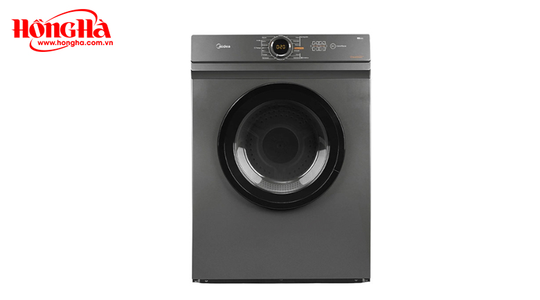 may-say-thong-hoi-midea-7-kg-md100a70-0506064